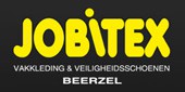 Jobitex